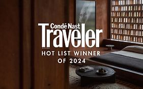 Further Hotel